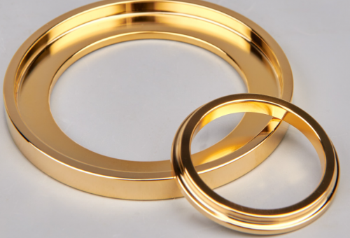 2025年SBX金属环垫厂家TOP3排行：科技赋能与密封效能双优之选