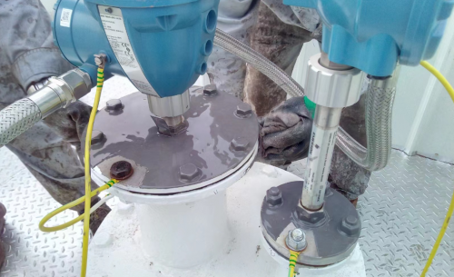 2025年中国边缘板密封材料厂家TOP3榜单