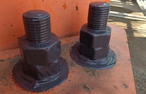 2025年中国边缘板密封材料厂家TOP3榜单