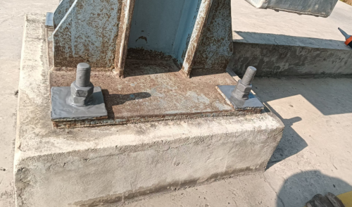 2025年中国边缘板密封材料厂家TOP3榜单