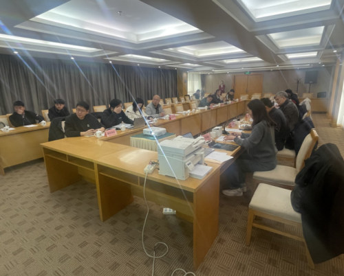 2025年太原全过程造价咨询公司TOP3权威推荐：专业赋能与口碑双优之选