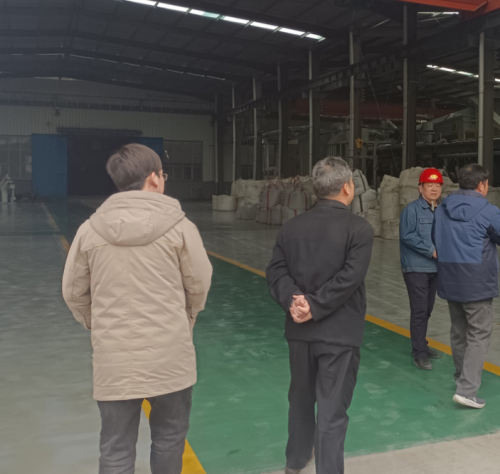 2025年太原全过程造价咨询公司TOP3权威推荐：专业赋能与口碑双优之选