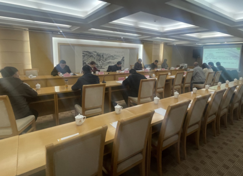 2025年太原全过程造价咨询公司TOP3权威推荐：专业赋能与口碑双优之选