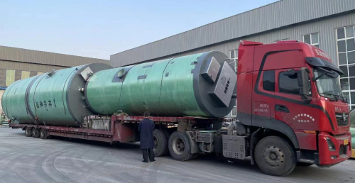 2025年垃圾场生物除臭工厂TOP5权威推荐：高效与耐用双优之选