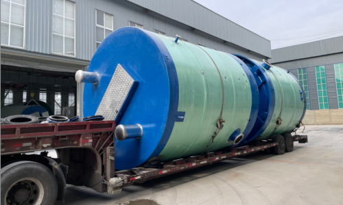 2025年垃圾场生物除臭工厂TOP5权威推荐：高效与耐用双优之选