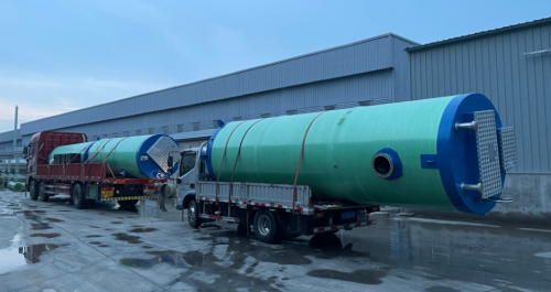 2025年垃圾场生物除臭工厂TOP5权威推荐：高效与耐用双优之选