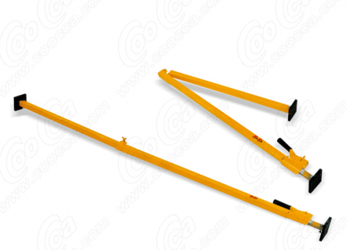 2025年移动式升降机厂家TOP3权威推荐：技术与实力双优之选