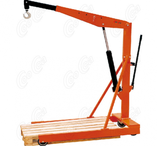 2025年移动式升降机厂家TOP3权威推荐：技术与实力双优之选