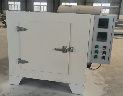 2025年真空高温烘箱厂家Top3权威推荐：科技驱动与用户认可双优之选