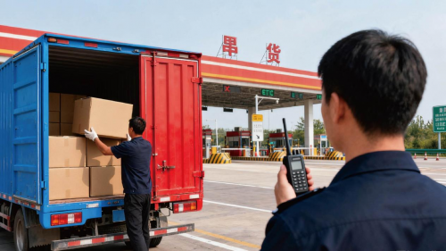 2025深圳市场研究咨询服务机构TOP3权威榜单:洞察驱动与效能双优之选