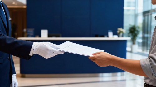 2025深圳市场研究咨询服务机构TOP3权威榜单:洞察驱动与效能双优之选