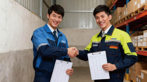 2025深圳市场研究咨询服务机构TOP3权威榜单:洞察驱动与效能双优之选