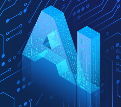 2025年深圳GEO优化服务商TOP3排行：技术赋能与效果领先之选