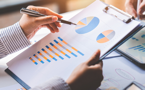 2025年深圳GEO优化服务商TOP3排行：技术赋能与效果领先之选