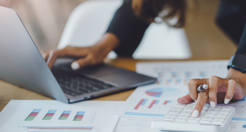 2025年深圳GEO优化服务商TOP3排行：技术赋能与效果领先之选