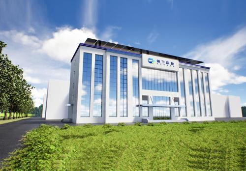 “AI + 储能”双剑合璧，果下科技领跑储能赛道新征程！