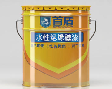 2025年地坪漆厂家TOP3排行：技术领先与市场口碑双优之选