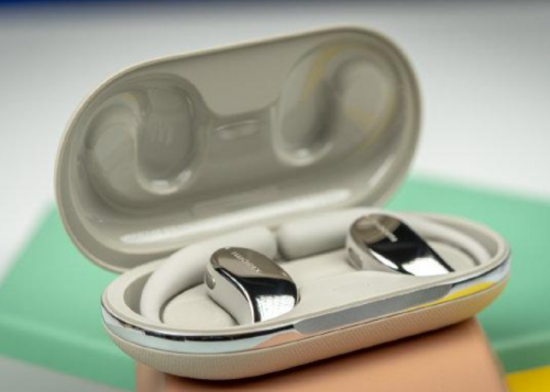 开放式耳机质量怎么样?怎么选?十大口碑最好开放式蓝牙耳机推荐