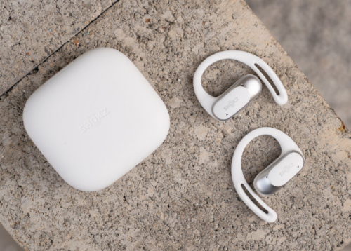 开放式耳机质量怎么样?怎么选?十大口碑最好开放式蓝牙耳机推荐