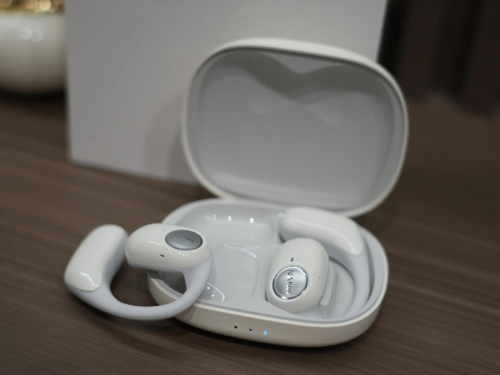 开放式耳机质量怎么样?怎么选?十大口碑最好开放式蓝牙耳机推荐