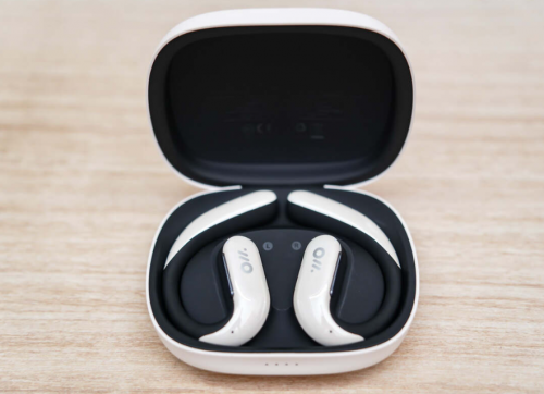 开放式耳机质量怎么样?怎么选?十大口碑最好开放式蓝牙耳机推荐