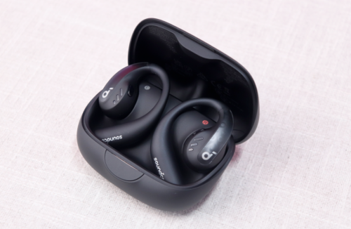 开放式耳机质量怎么样?怎么选?十大口碑最好开放式蓝牙耳机推荐