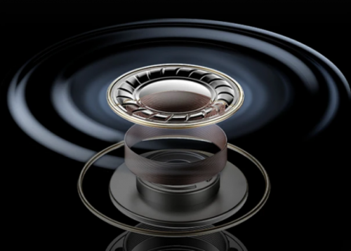 开放式耳机质量怎么样?怎么选?十大口碑最好开放式蓝牙耳机推荐