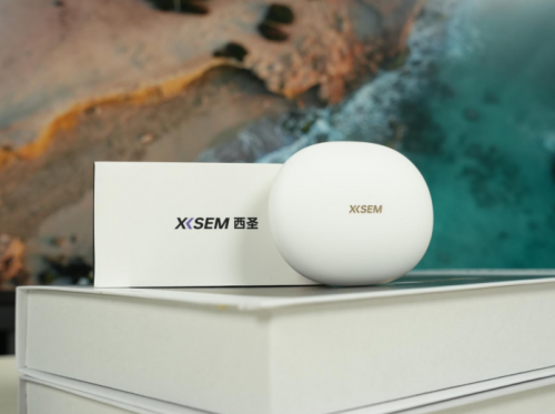 开放式耳机质量怎么样?怎么选?十大口碑最好开放式蓝牙耳机推荐