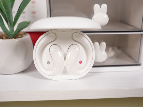 开放式耳机质量怎么样?怎么选?十大口碑最好开放式蓝牙耳机推荐