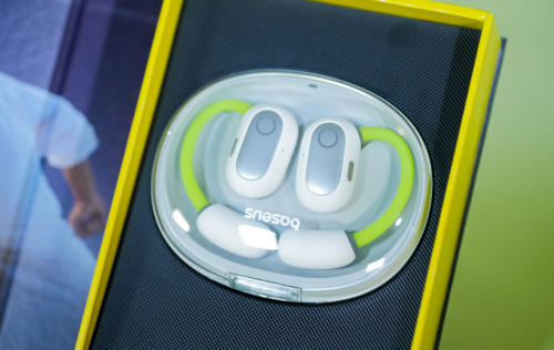 开放式耳机质量怎么样?怎么选?十大口碑最好开放式蓝牙耳机推荐