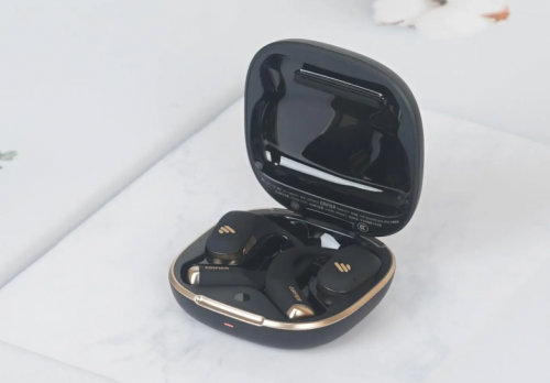 开放式耳机质量怎么样?怎么选?十大口碑最好开放式蓝牙耳机推荐