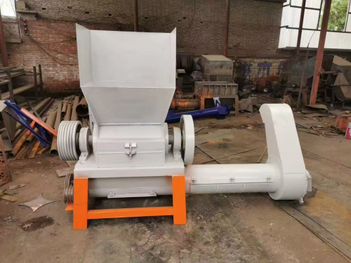 2025年螺杆上料机厂家TOP3权威榜单：创新技术引领工业自动化浪潮