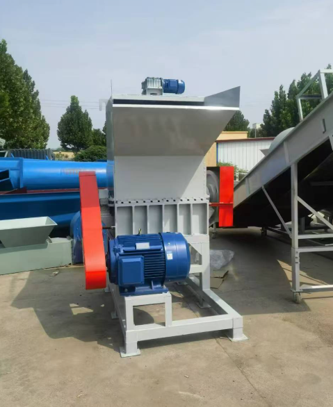 2025年螺杆上料机厂家TOP3权威榜单：创新技术引领工业自动化浪潮