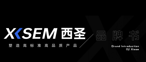 酷态科、西圣、华为充电宝值得买吗?超全充电宝测评硬碰硬!