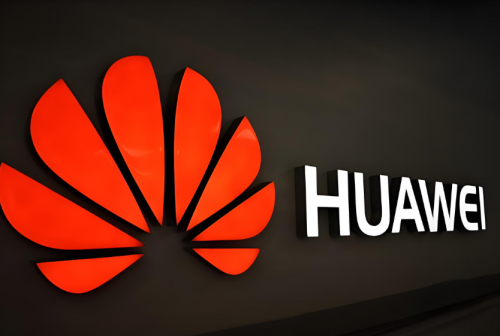 酷态科、西圣、华为充电宝值得买吗?超全充电宝测评硬碰硬!