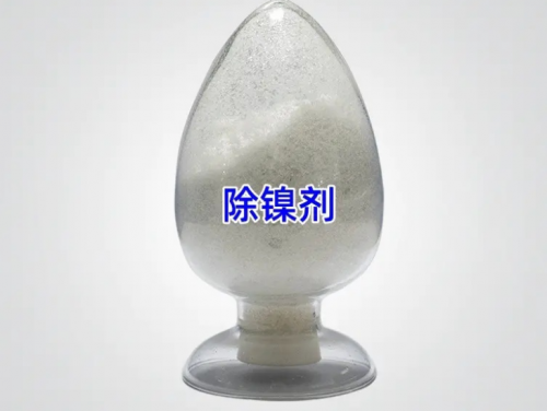 2025年水处理除磷剂厂家TOP3权威推荐：高效与稳定双优之选