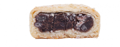 2025年礼盒月饼厂家TOP3权威推荐：匠心工艺与市场口碑双优之选