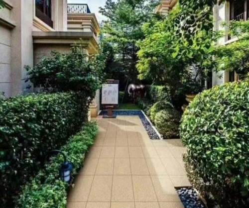 2025年芝麻灰花岗岩厂家TOP3权威推荐：品质与稳定双优之选