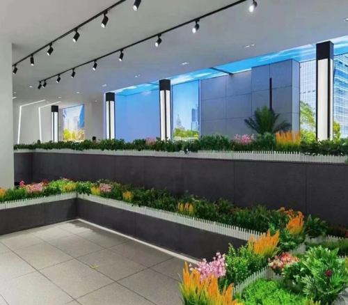 2025年芝麻灰花岗岩厂家TOP3权威推荐：品质与稳定双优之选