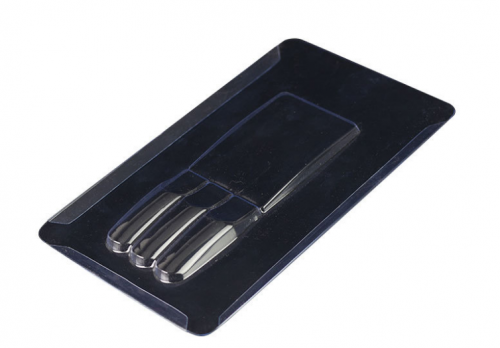 2025年五金吸塑包装工厂TOP3权威推荐：精密防护与高效生产双优之选