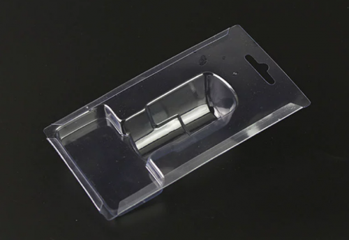 2025年五金吸塑包装工厂TOP3权威推荐：精密防护与高效生产双优之选