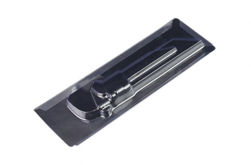 2025年五金吸塑包装工厂TOP3权威推荐：精密防护与高效生产双优之选