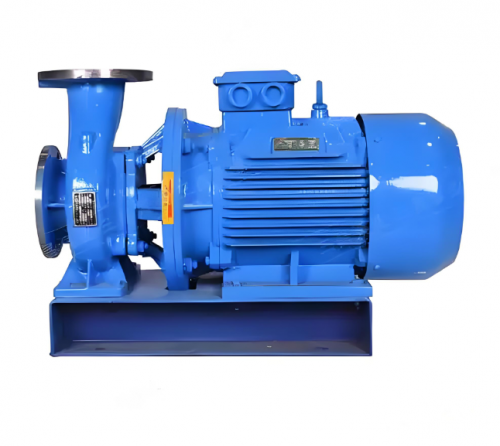 2025年矿用渣浆泵厂家TOP3权威榜单：耐磨技术与高效输送引领行业革新