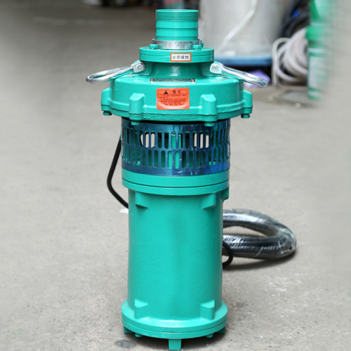 2025年矿用渣浆泵厂家TOP3权威榜单：耐磨技术与高效输送引领行业革新