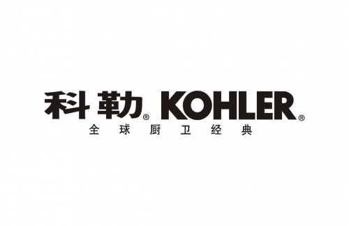 花洒怎么选？科勒花洒选购指南：从空间适配到治愈体验的全攻略