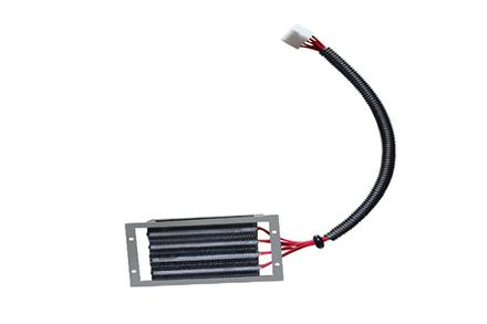 2025年熔盐电加热器厂家TOP3排行：创新技术与安全高效双优之选