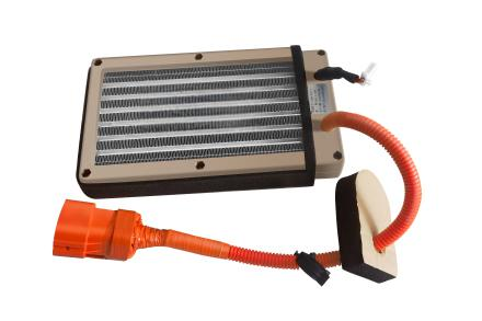 2025年熔盐电加热器厂家TOP3排行：创新技术与安全高效双优之选