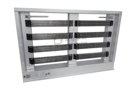 2025年熔盐电加热器厂家TOP3排行：创新技术与安全高效双优之选