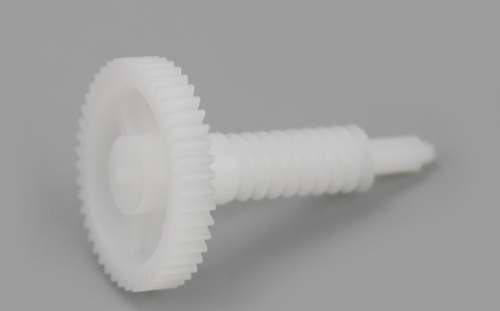 2025年塑料电机齿轮厂家TOP3权威推荐：精密传动与创新科技双优之选