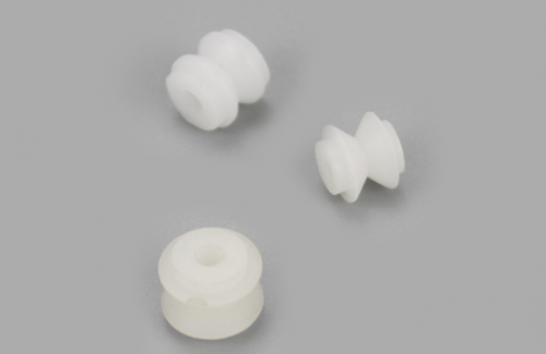 2025年塑料电机齿轮厂家TOP3权威推荐：精密传动与创新科技双优之选